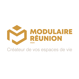 Modulaire Réunion