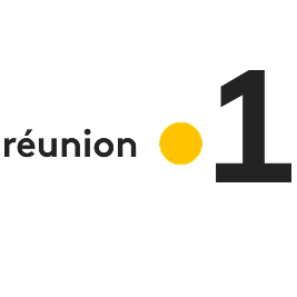 Réunion 1ère