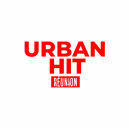Urban Hit