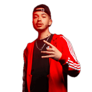 Joe Rem
