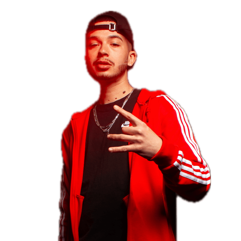 Joe Rem