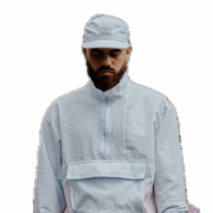 N'DJI