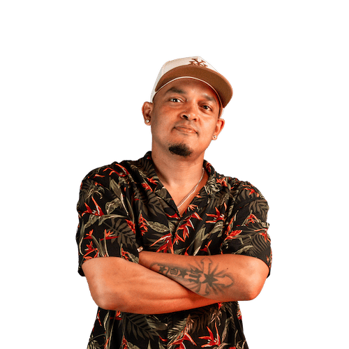 Kenji
