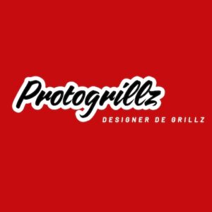 ProtoGrillz