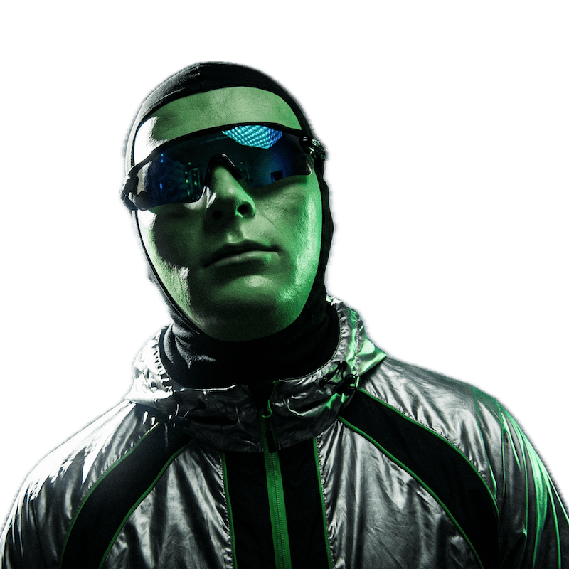 Moonjor
