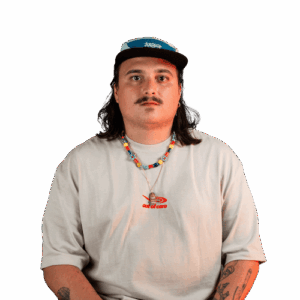 SAGZ