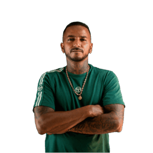 Tidos Santos