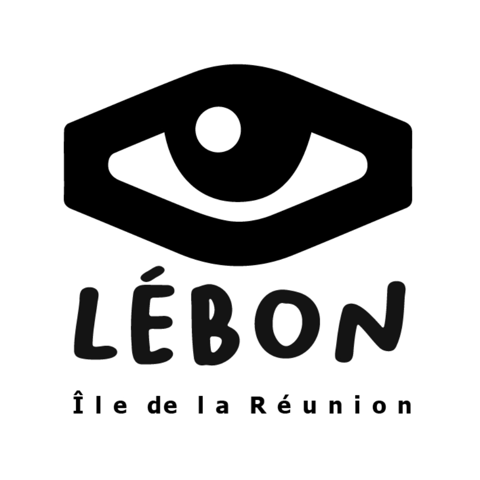 Lébon