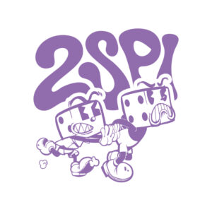 2SPI